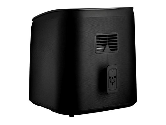 Аэрогриль BRAYER BR 2057